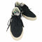 コンバーススケートボーディング CONVERSE SKATEBOARDING PRORIDE SK OX PLUSCHEVRON&STAR プロライド スケート オックス プラス シェブロン&スター スエード メンズ JPN:26.5