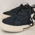 コンバーススケートボーディング CONVERSE SKATEBOARDING PRORIDE SK OX PLUSCHEVRON&STAR プロライド スケート オックス プラス シェブロン&スター スエード メンズ JPN:26.5