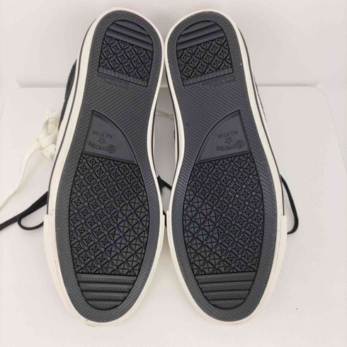 コンバーススケートボーディング CONVERSE SKATEBOARDING PRORIDE SK OX PLUSCHEVRON&STAR プロライド スケート オックス プラス シェブロン&スター スエード メンズ JPN:26.5