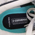 コンバーススケートボーディング CONVERSE SKATEBOARDING PRORIDE SK OX PLUSCHEVRON&STAR プロライド スケート オックス プラス シェブロン&スター スエード メンズ JPN:26.5