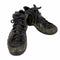 ナイキ NIKE AIR FOAMPOSITE ONE メンズ JPN:28