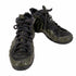 ナイキ NIKE AIR FOAMPOSITE ONE メンズ JPN:28