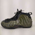 ナイキ NIKE AIR FOAMPOSITE ONE メンズ JPN:28