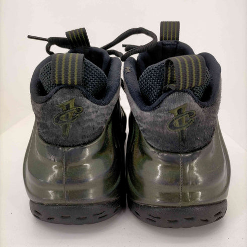 ナイキ NIKE AIR FOAMPOSITE ONE メンズ JPN:28