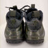 ナイキ NIKE AIR FOAMPOSITE ONE メンズ JPN:28
