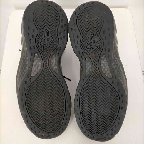 ナイキ NIKE AIR FOAMPOSITE ONE メンズ JPN:28