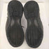 ナイキ NIKE AIR FOAMPOSITE ONE メンズ JPN:28