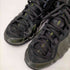 ナイキ NIKE AIR FOAMPOSITE ONE メンズ JPN:28