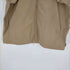 バブアー Barbour campbell ノンオイル メンズ UK:42