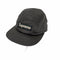 シュプリーム Supreme 15SS Raffia Camp Cap メンズ