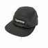 シュプリーム Supreme 15SS Raffia Camp Cap メンズ