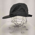 シュプリーム Supreme 15SS Raffia Camp Cap メンズ