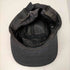 シュプリーム Supreme 15SS Raffia Camp Cap メンズ