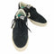 コンバーススケートボーディング CONVERSE SKATEBOARDING PRORIDE SK OX PLUSCHEVRON&STAR プロライド スケート オックス プラス シェブロン&スター スエード メンズ JPN:26.5
