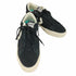 コンバーススケートボーディング CONVERSE SKATEBOARDING PRORIDE SK OX PLUSCHEVRON&STAR プロライド スケート オックス プラス シェブロン&スター スエード メンズ JPN:26.5