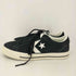 コンバーススケートボーディング CONVERSE SKATEBOARDING PRORIDE SK OX PLUSCHEVRON&STAR プロライド スケート オックス プラス シェブロン&スター スエード メンズ JPN:26.5