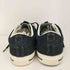 コンバーススケートボーディング CONVERSE SKATEBOARDING PRORIDE SK OX PLUSCHEVRON&STAR プロライド スケート オックス プラス シェブロン&スター スエード メンズ JPN:26.5