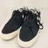 コンバーススケートボーディング CONVERSE SKATEBOARDING PRORIDE SK OX PLUSCHEVRON&STAR プロライド スケート オックス プラス シェブロン&スター スエード メンズ JPN:26.5