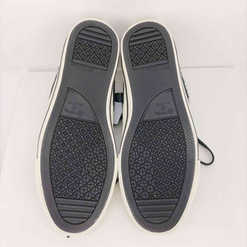 コンバーススケートボーディング CONVERSE SKATEBOARDING PRORIDE SK OX PLUSCHEVRON&STAR プロライド スケート オックス プラス シェブロン&スター スエード メンズ JPN:26.5