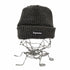 シュプリーム Supreme 17AW Heather Loose Gauge Beanie メンズ
