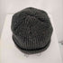 シュプリーム Supreme 17AW Heather Loose Gauge Beanie メンズ