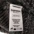 シュプリーム Supreme 17AW Heather Loose Gauge Beanie メンズ