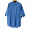 グラフペーパー Graphpaper 23SS Broad S/S Oversized Regular Collar Shirt メンズ JPN:0