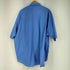 グラフペーパー Graphpaper 23SS Broad S/S Oversized Regular Collar Shirt メンズ JPN:0