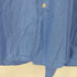 グラフペーパー Graphpaper 23SS Broad S/S Oversized Regular Collar Shirt メンズ JPN:0