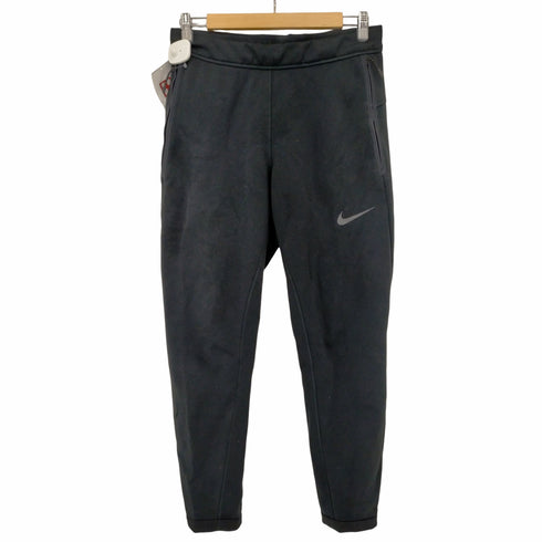 ナイキ NIKE THERMA SPHERE MAX PANTS メンズ JPN:M