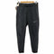 ナイキ NIKE THERMA SPHERE MAX PANTS メンズ JPN:M