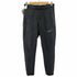 ナイキ NIKE THERMA SPHERE MAX PANTS メンズ JPN:M