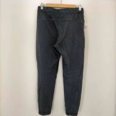 ナイキ NIKE THERMA SPHERE MAX PANTS メンズ JPN:M