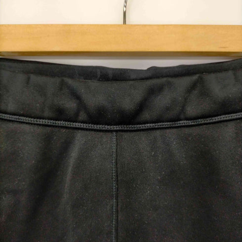 ナイキ NIKE THERMA SPHERE MAX PANTS メンズ JPN:M