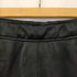 ナイキ NIKE THERMA SPHERE MAX PANTS メンズ JPN:M