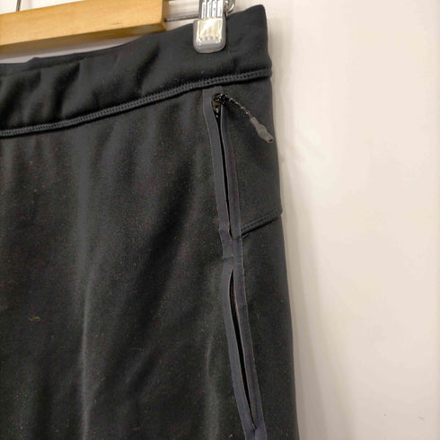 ナイキ NIKE THERMA SPHERE MAX PANTS メンズ JPN:M