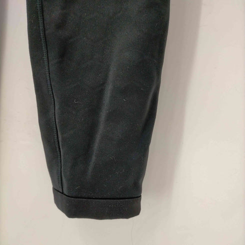 ナイキ NIKE THERMA SPHERE MAX PANTS メンズ JPN:M