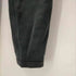 ナイキ NIKE THERMA SPHERE MAX PANTS メンズ JPN:M