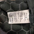 ナイキ NIKE THERMA SPHERE MAX PANTS メンズ JPN:M