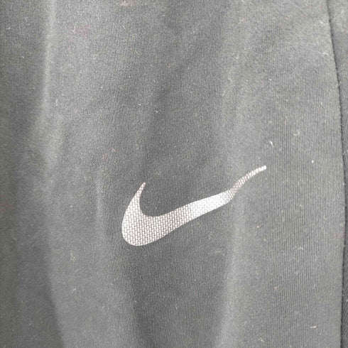 ナイキ NIKE THERMA SPHERE MAX PANTS メンズ JPN:M