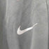 ナイキ NIKE THERMA SPHERE MAX PANTS メンズ JPN:M