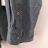 グラフペーパー Graphpaper 23SS Linen Cupro Oversized Band Collar Shirt / リネンキュプラオーバサイズバンドカラーシャツ メンズ FREE