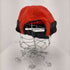 シュプリーム Supreme 16SS Mesh Pocket Camp Cap メンズ