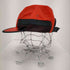 シュプリーム Supreme 16SS Mesh Pocket Camp Cap メンズ