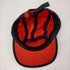 シュプリーム Supreme 16SS Mesh Pocket Camp Cap メンズ