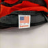 シュプリーム Supreme 16SS Mesh Pocket Camp Cap メンズ
