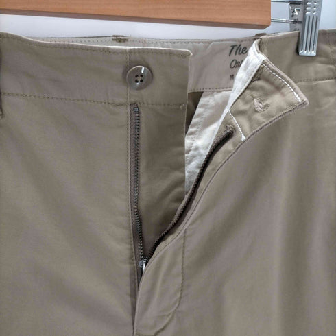 サンディニスタ Sandinista Stretch Easy Fit Tapered メンズ 32