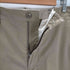 サンディニスタ Sandinista Stretch Easy Fit Tapered メンズ 32