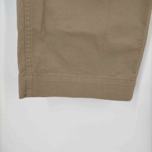 サンディニスタ Sandinista Stretch Easy Fit Tapered メンズ 32
