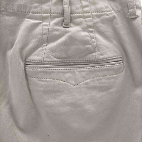 サンディニスタ Sandinista Stretch Easy Fit Tapered メンズ 32
